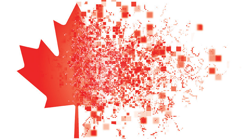 Canada