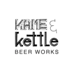 Kame & Kettle Beer Works
