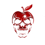 Bad Apple Brewing Company Ltd.