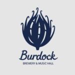Burdock Brewery