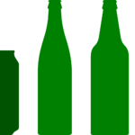 Bottle Shop
