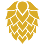 MicroBrewery
