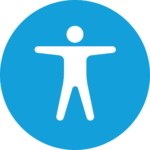 Direct Access