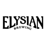 Elysian Capitol Hill Brewery