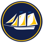Stonehooker Brewing Co.