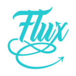 Flux Brewing Company