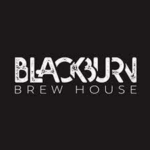 Blackburn Brew House
