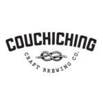 Couchiching Craft Brewing Co