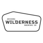 Arizona Wilderness Gilbert Brewpub