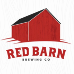 Red Barn Brewing Company