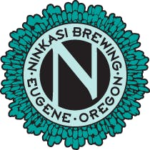 The Better Living Room by Ninkasi Brewing