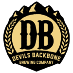 Devils Backbone Basecamp Brewpub