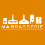 Mabrasserie