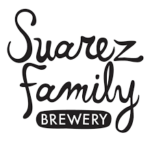 Suarez Family Brewery