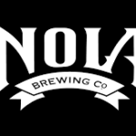 NOLA Brewing Company