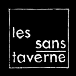 Les Sans-Taverne - Coop et Brasserie Artisanale