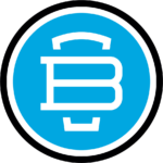 Burlington Beer Company