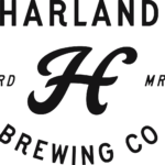 Harland Brewing Co - Scripps Ranch