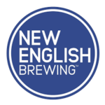 New English Brewing - San Diego Brewery