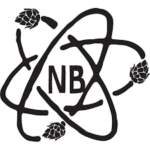 Nickel Brook Brewing Co. - Etobicoke
