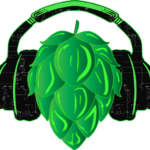 HiDef Brewing Co