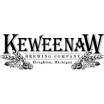 Keweenaw Brewing Company