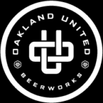 Oakland United Beerworks