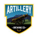 Artillery Brewing
