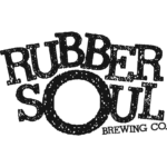 Rubber Soul Brewing Company
