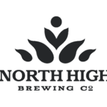 North High Brewing - Short North