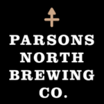 Parsons North Brewing Company