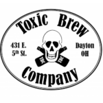 Toxic Brew Company