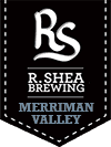 R. Shea Brewing - Merriman Valley