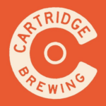 Cartridge Brewing