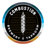 Combustion Brewery & Taproom